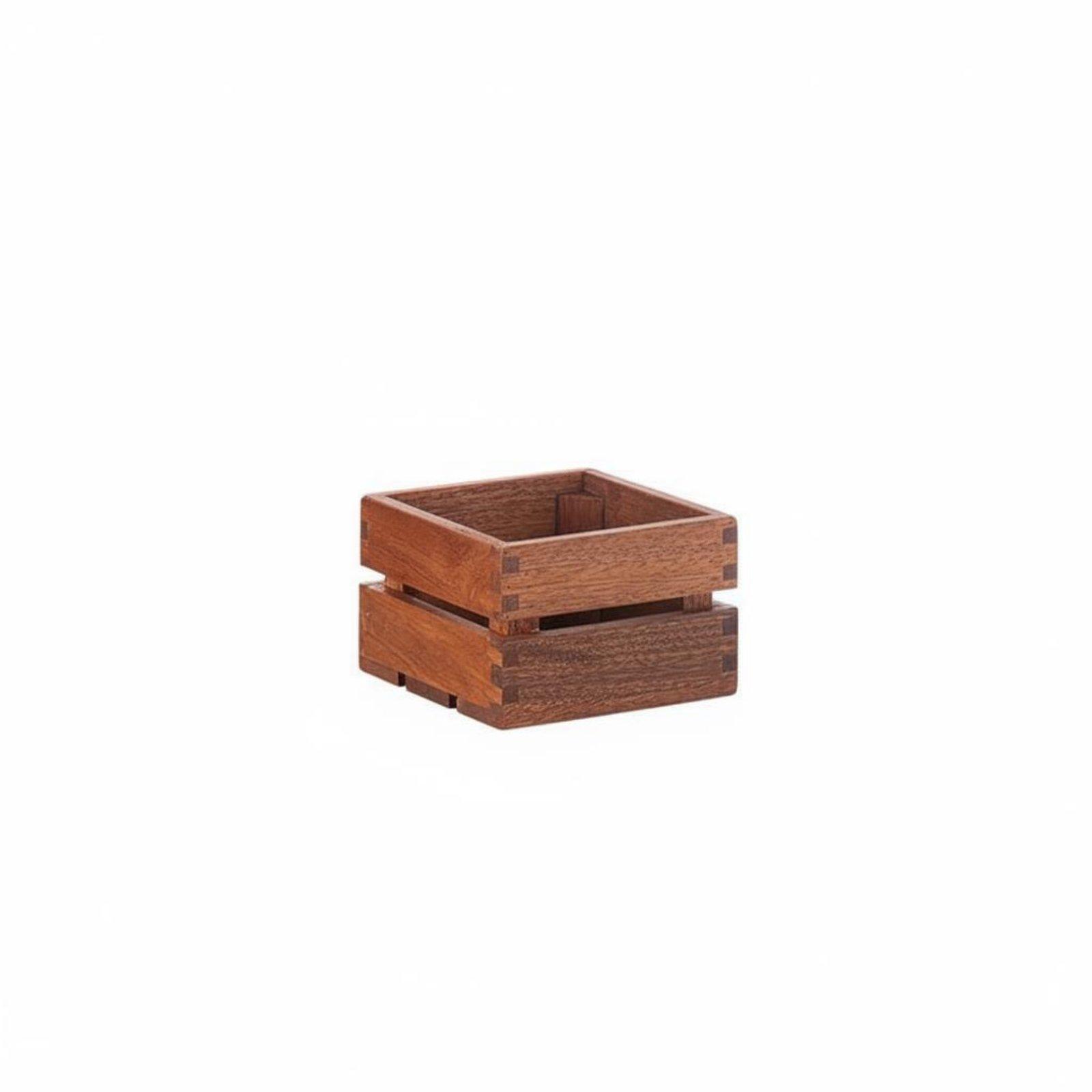 Suporte de Madeira de 3 Níveis - Cupcake Stand Tier avaliação e preço