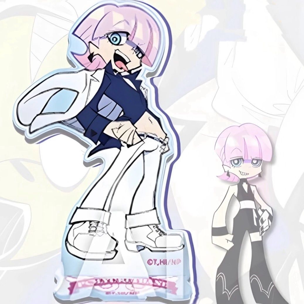 Panty & Stocking with Garterbe - Event Supplies avaliação e preço