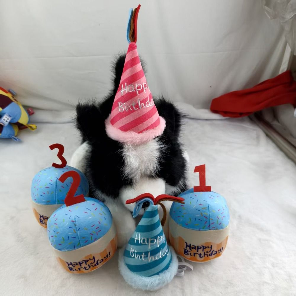Chapéu de Aniversário Ajustáve - Party Hat Cone avaliação e preço