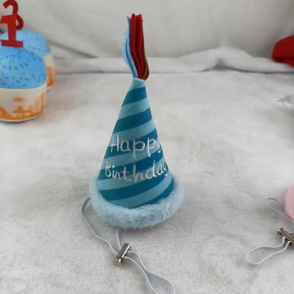 Chapéu de Aniversário Ajustáve - Party Hat Cone avaliação e preço