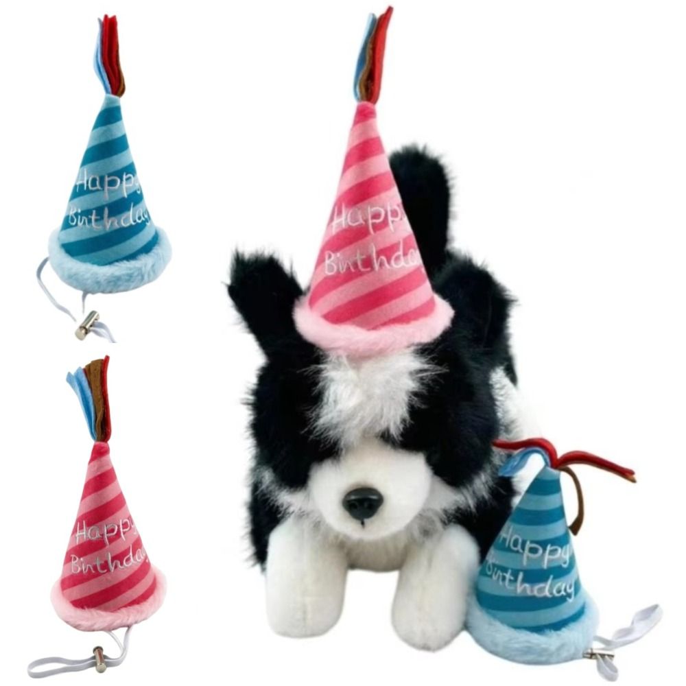 Chapéu de Aniversário Ajustáve - Party Hat Cone avaliação e preço