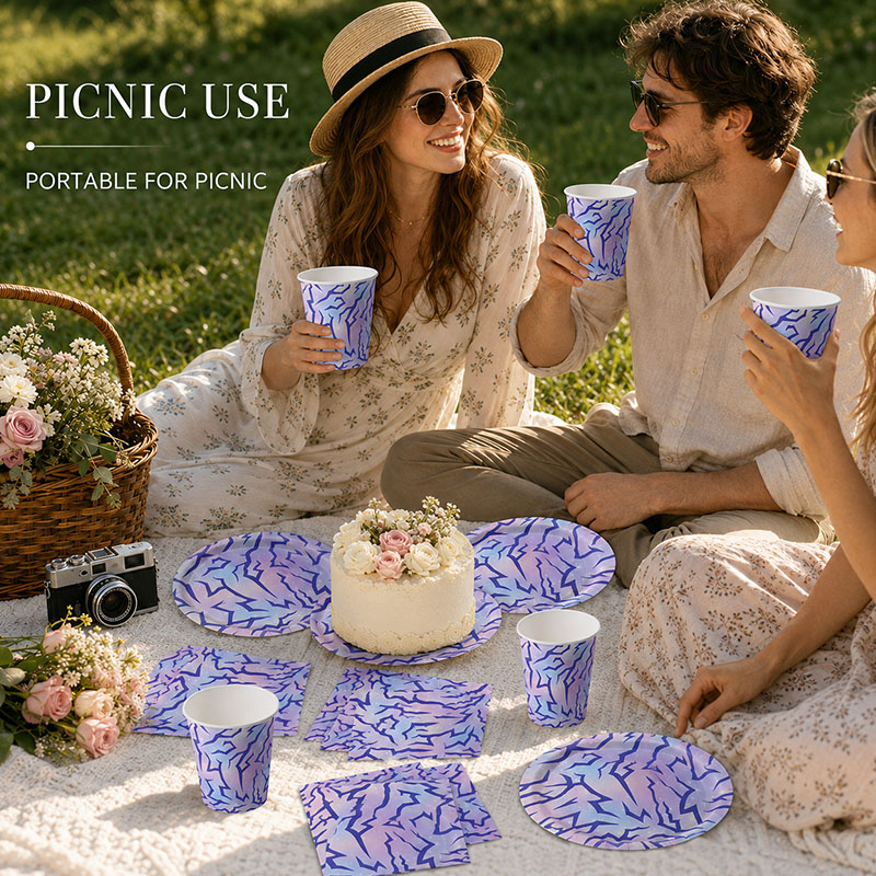 Suprimentos para Eventos de Co - Table Cloth Disposable avaliação e preço