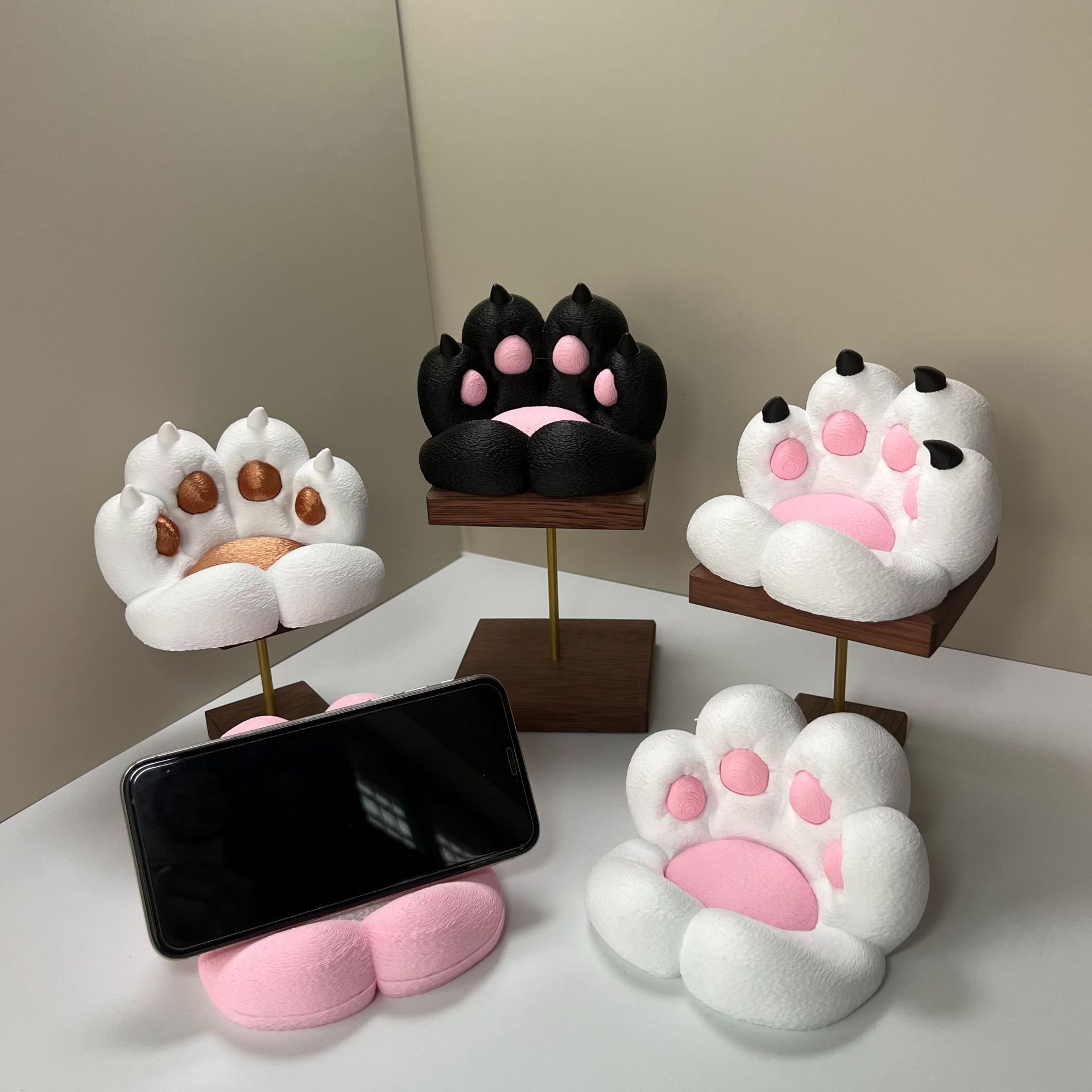Enfeite de mesa em formato de  - Event Support avaliação e preço