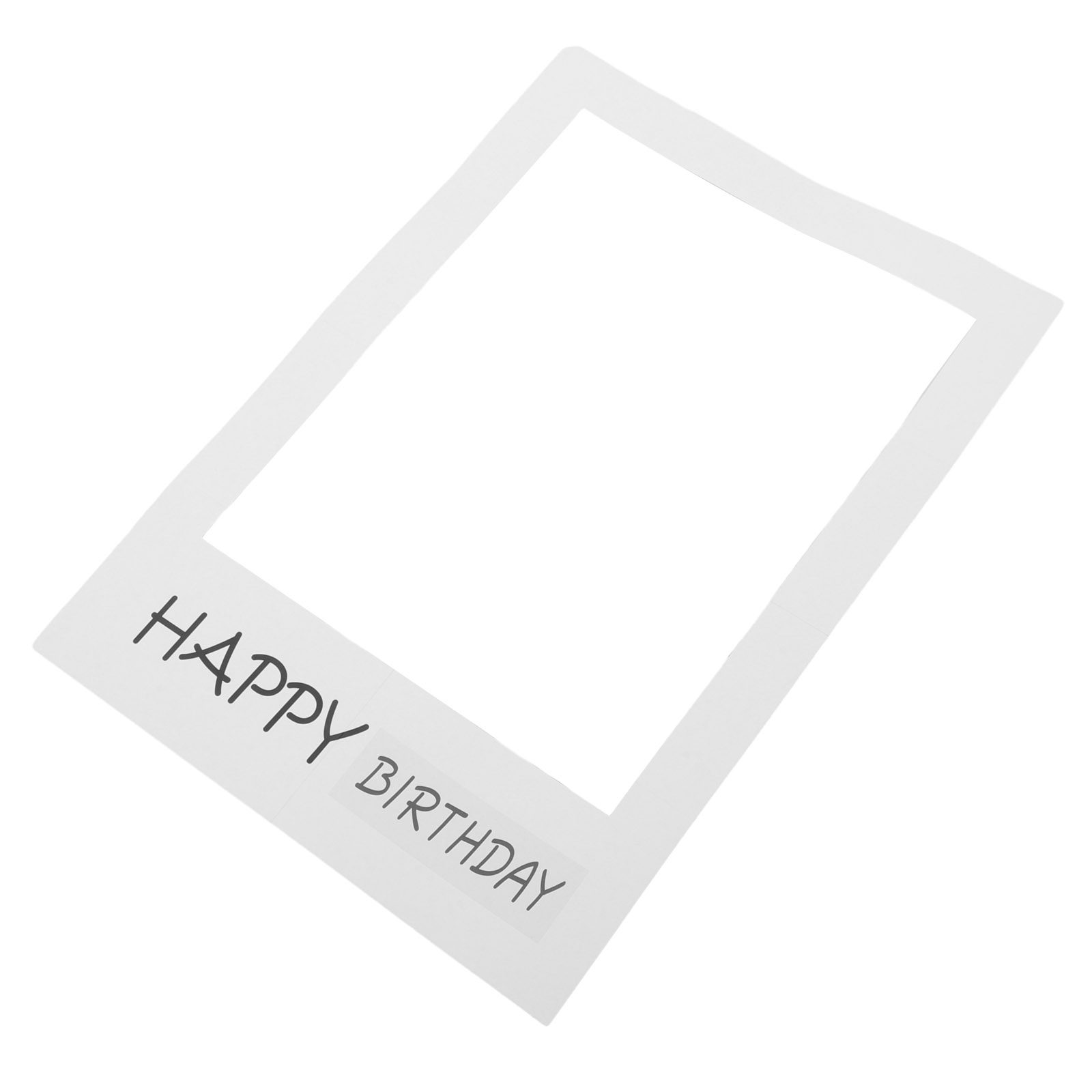 Acessórios para Fotos de Anive - Photo Booth Frame avaliação e preço